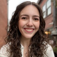 Emily Friess