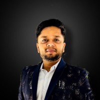 Kunal Singh Charan