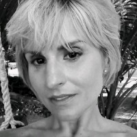 Carolin Pflugbeil