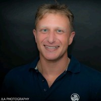 Michael Lubitz