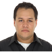 Jonnatthan Villa Franco