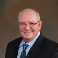 Thomas Spears