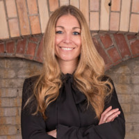 Jasmin zu Sayn-Wittgenstein