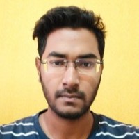 Rohit Raj