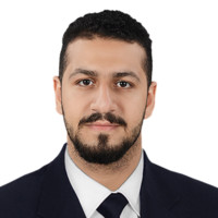Ahmed Saleh
