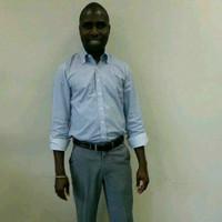 Frank Mitileni