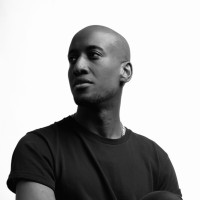 Emmanuel Adarkwah