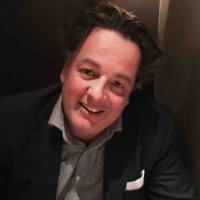 Peter Slieker
