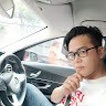 Minh Hoàng Lưu Nguyễn