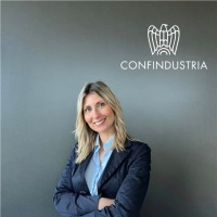 Maria Claudia Sanarelli