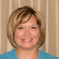 Shelly Prytherch