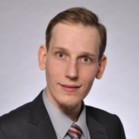 Tobias Blaschke