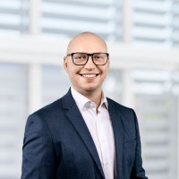 Søren Knudsen