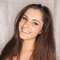 Makayla Hardy
