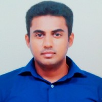 Manibalan P