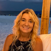 Dawn Presler