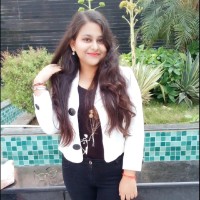 Sanskriti Raj