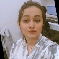 Divya Pant