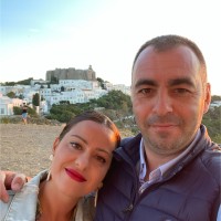 Yiannis Elissaiou