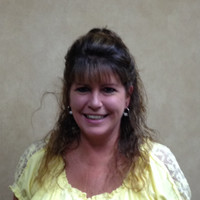 Janet Swaney