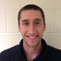 Andrew Carucci