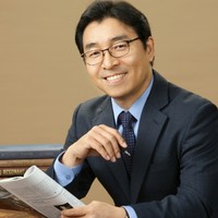 Minsoo Noh