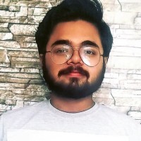 Sahil Kad