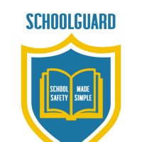 The School Guard -International