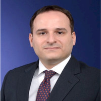 Luca Esposito