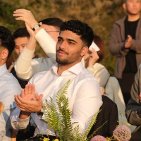 Aqib A.