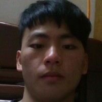李运贤