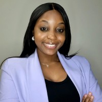 Tendai R.