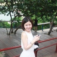 Xu Yuan