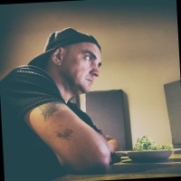 Michał Warzycki