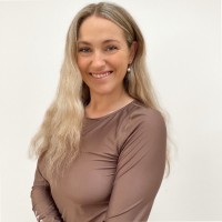 Sara Christensen