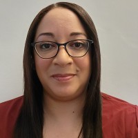 Ofeibia Laud-Darku