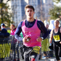 Mike Pauciello
