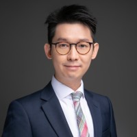 Leslie Tang