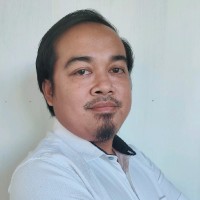 Muhammad Wasis Hidayat