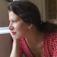 Inge Giezek