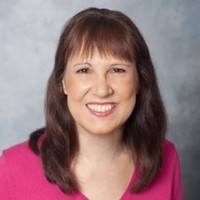 Carol Baird