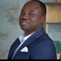 Kolade Ilesanmi