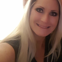 Kim Ancell
