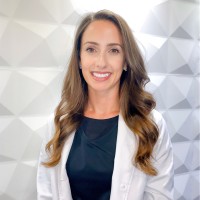 Kathryn Marcino Msn, Fnp-C
