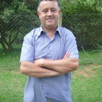 newton dantas cabral cabral