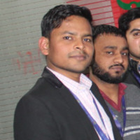Deepak Kumar