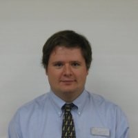 Sean Wilde