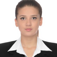 Cindy Deza Cardozo