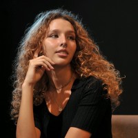 Mariana Martinez Prozillo