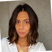 Nicole B. Zupka